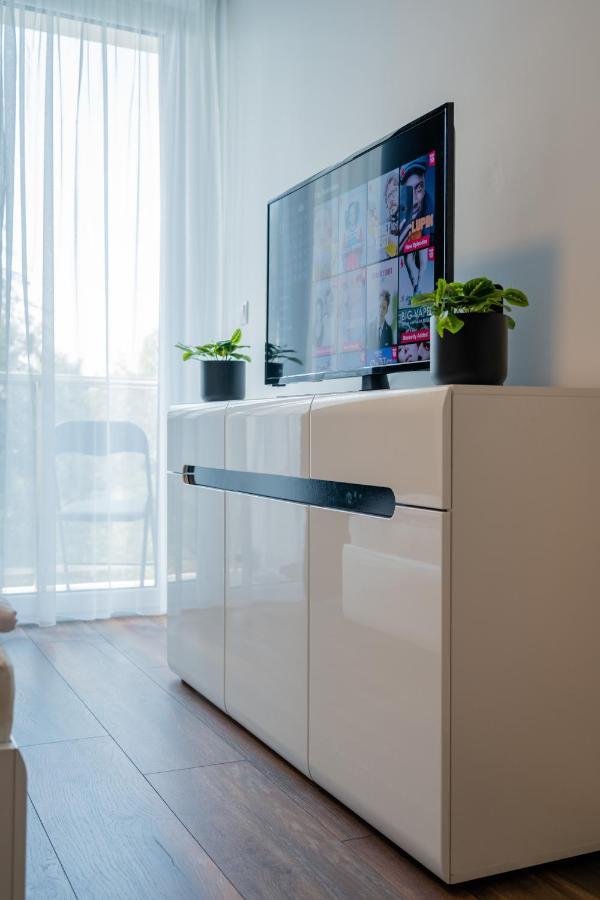 Fox Premium Apartment & Free Private Parking Budapest Exteriör bild